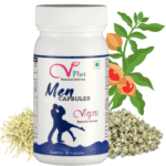 Men Capsule