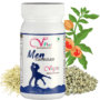 Men Capsule