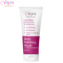 Body Polishing Wash 100ML