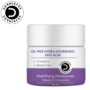 Mattifying Moisturizer