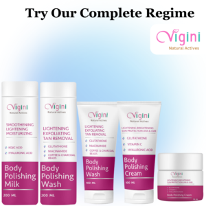 Body-Polishing